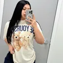 @ashleyreyes576
