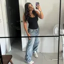 @lucreziaaa73