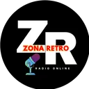 @zonaretro24