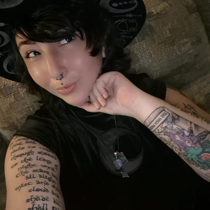 goddessflormorada