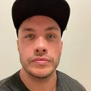 @alexgranig
