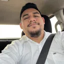 @cp.obedllaven