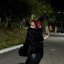 @maria4_22