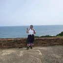 @amethyst_adventures