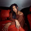 @officialmauraa