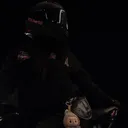 @itsnot.barbii