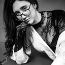@mmirudeea