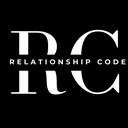 @relationshipdecode