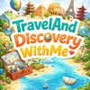 traveladventurewithme