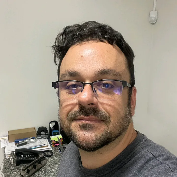 marceloabath