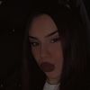 desiree.galluzzo10