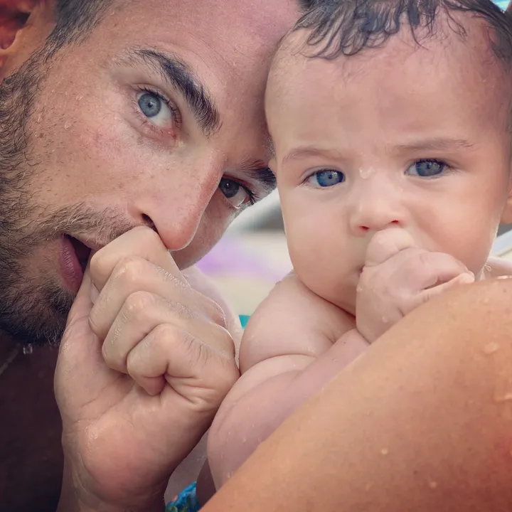 wifeandhusbandmiami