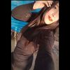 mirian.ch56