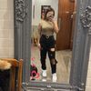 tiannaloveridge7