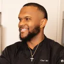 @prestigecooking