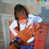 young_official_7693_