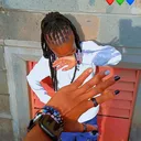 @young_official_7693_