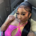 @dulcediner0