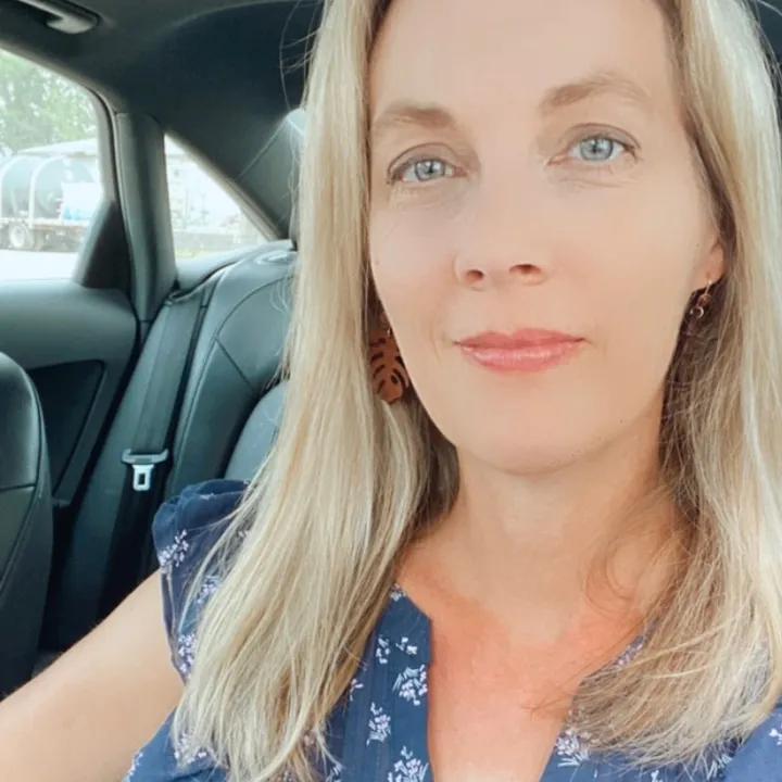 @tallowbanmom