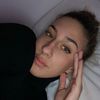 saravizzocaa