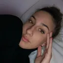 @saravizzocaa
