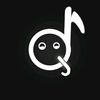 qeny.music