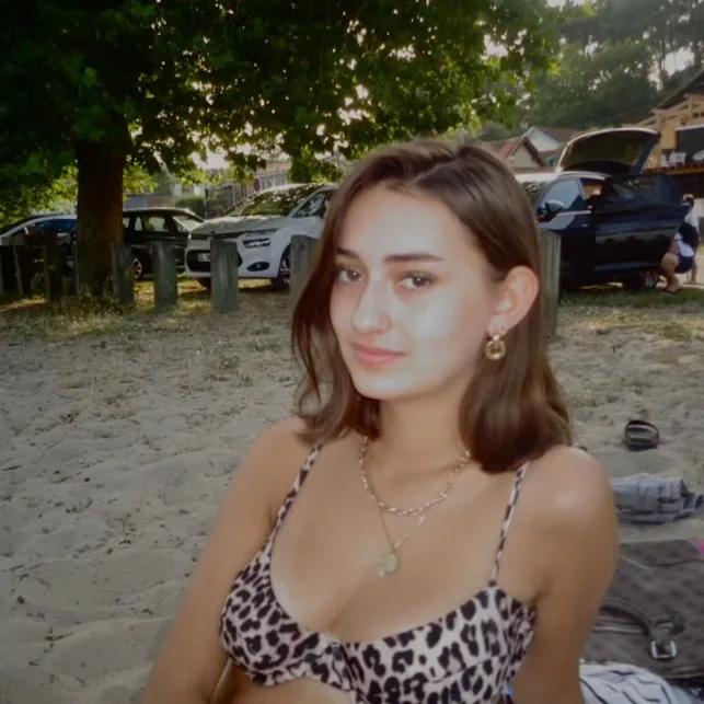 .manondarocha