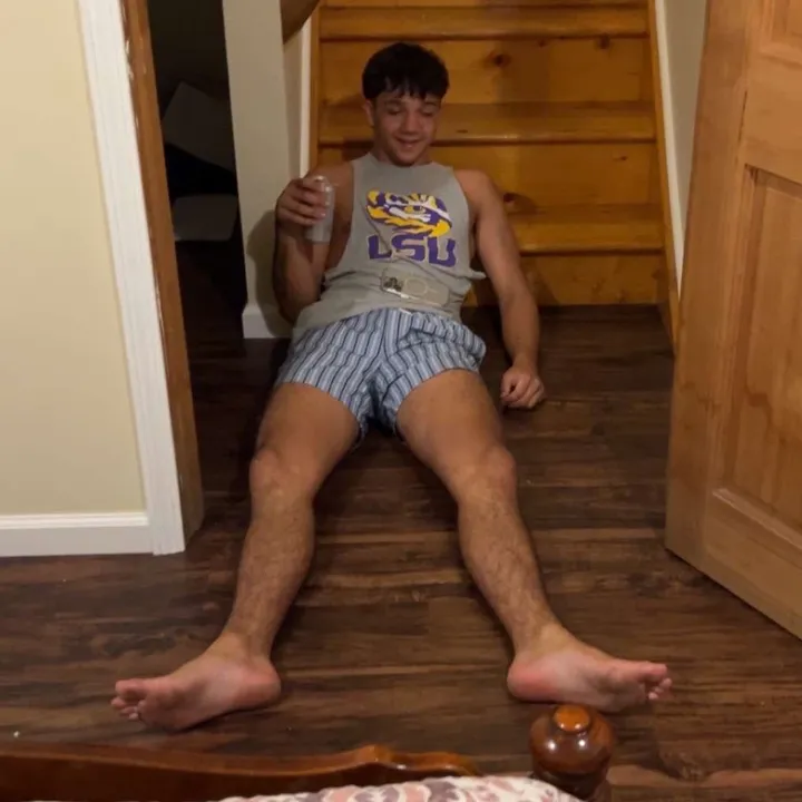 gianni_69