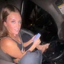 @alwaysreagan0