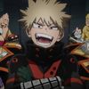 ellysaxbakugo