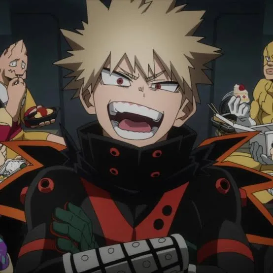 @ellysaxbakugo