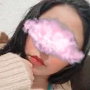 @kells_ruth_12