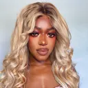 @suzypierrard