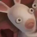 @ratlife4ever