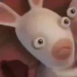@ratlife4ever
