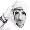 romeo_the_creative