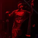 @pedro.klan414