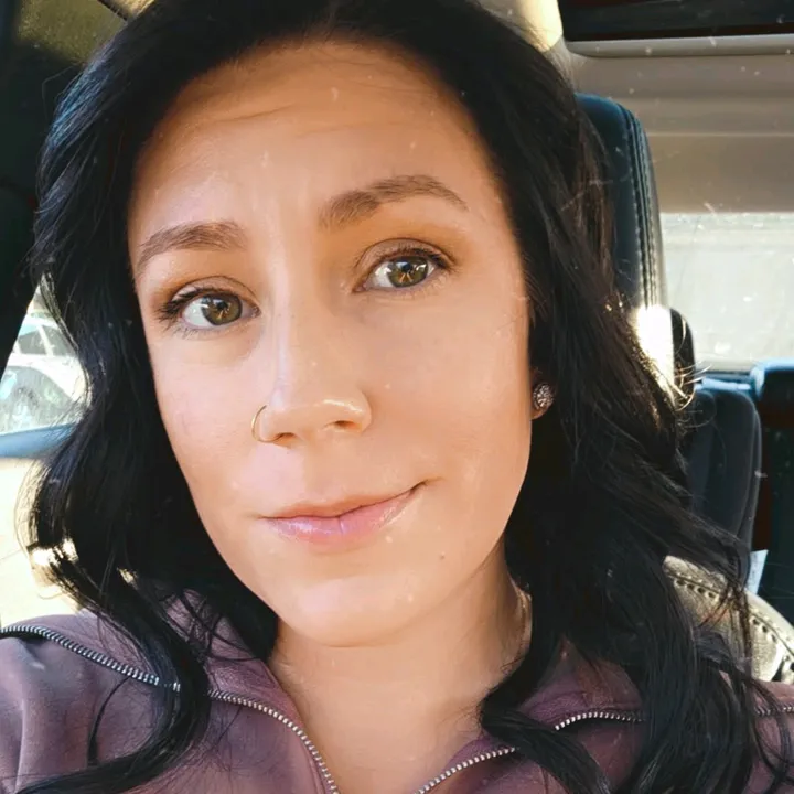 lilmissaune