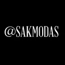 @sakmodas