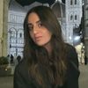 elenadebe