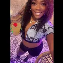 @gina_prettynpaid