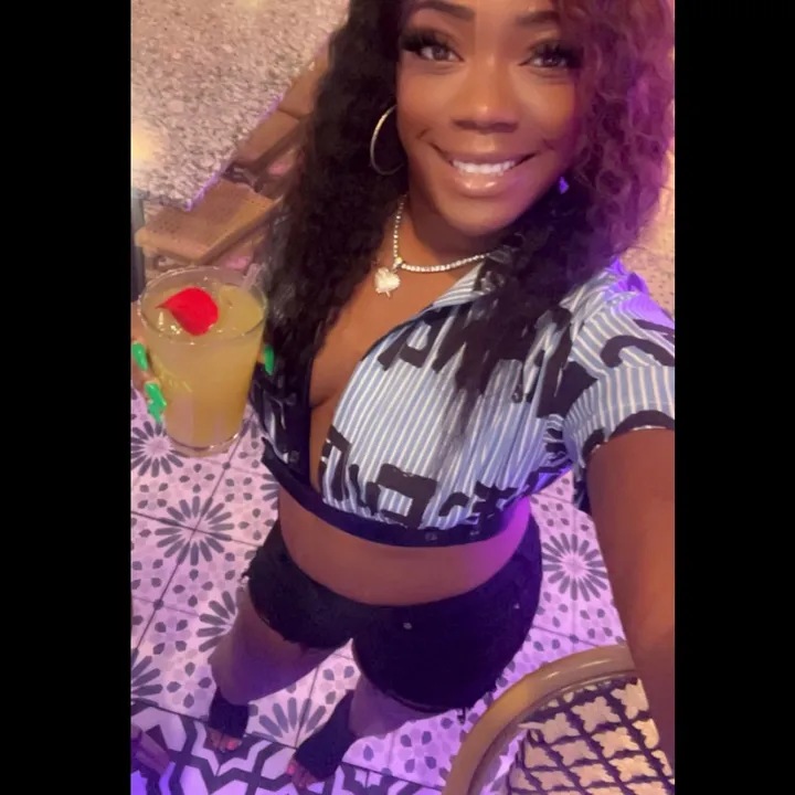 @gina_prettynpaid