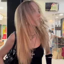 @subbasarahh