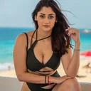 @bdactress7