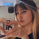 @jesabelstefanini
