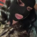 @emily.luther7
