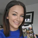 @cazabellascreations
