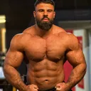 @reza_silverback