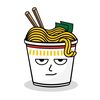japaneat