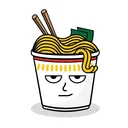 @japaneat
